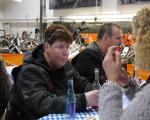 images/Fotos/2017/20171007_openHouse/2017.10.07 OpenHouse Bochum 23.jpg